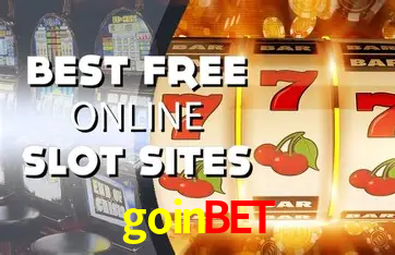 Descubra o Programa VIP da goinbet: Vantagens Exclusivas para Jogadores