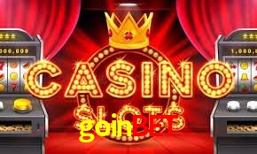 Game Statistics goinbet