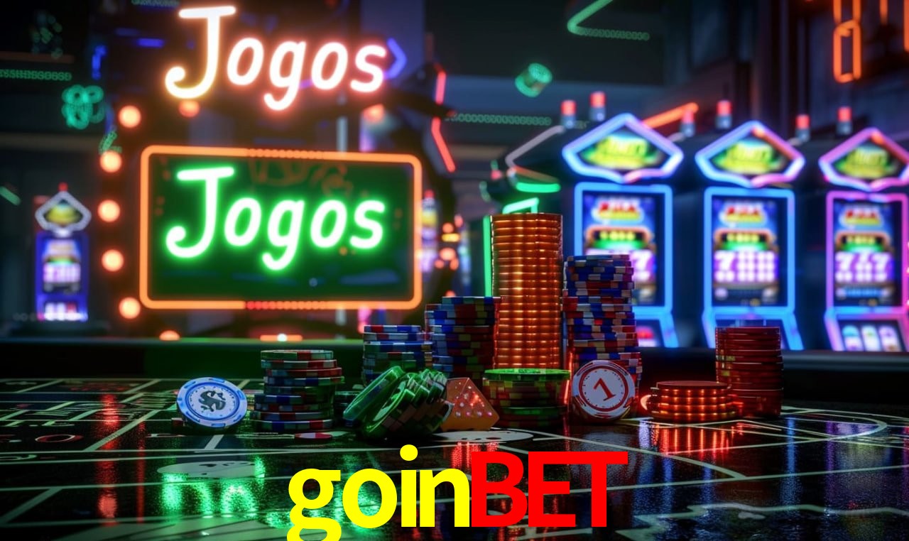 goinbet