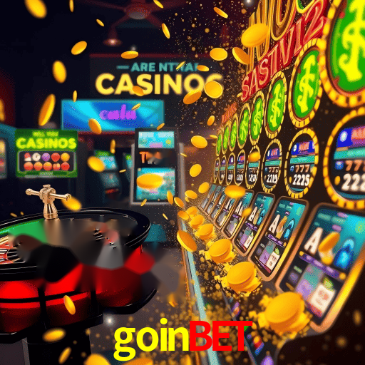 Guia visual quadrado do centro de download goinbet