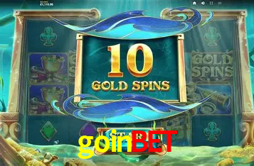 Inovações de Jogos na goinbet: O Futuro das Experiências Interativas