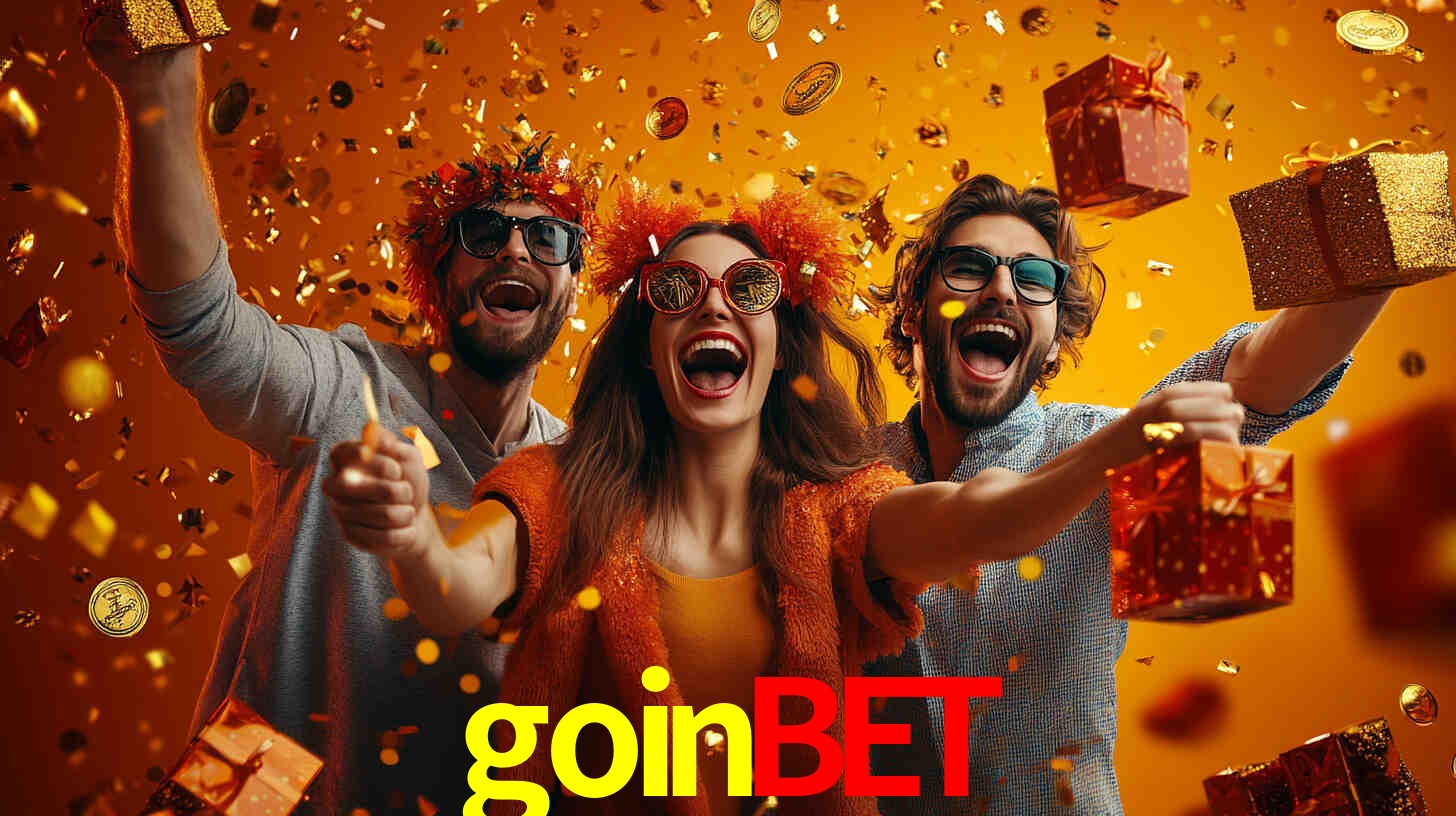 goinbet