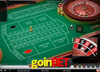 A Experiência Imersiva dos Cassinos Ao Vivo no goinbet