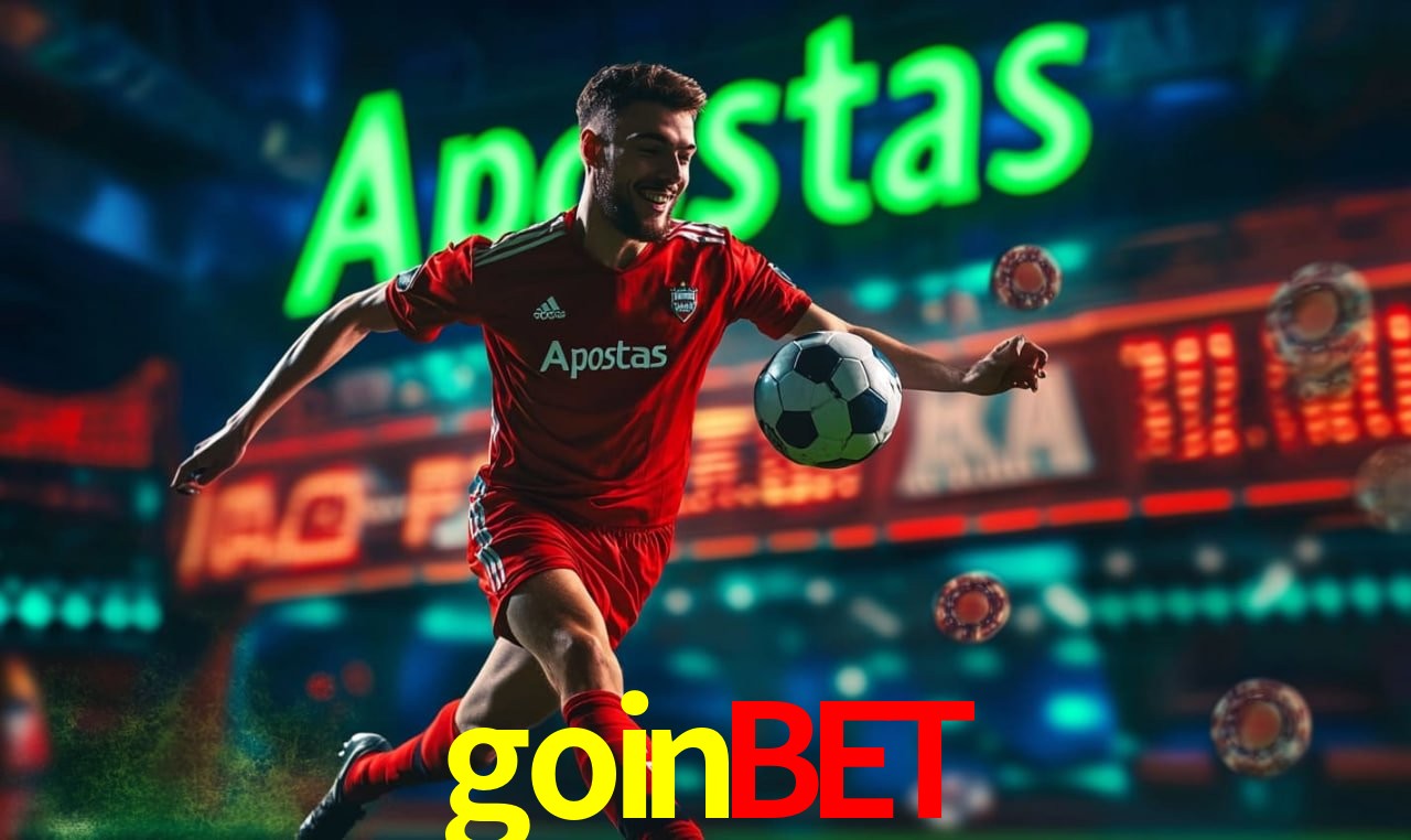 Bônus Diários goinbet