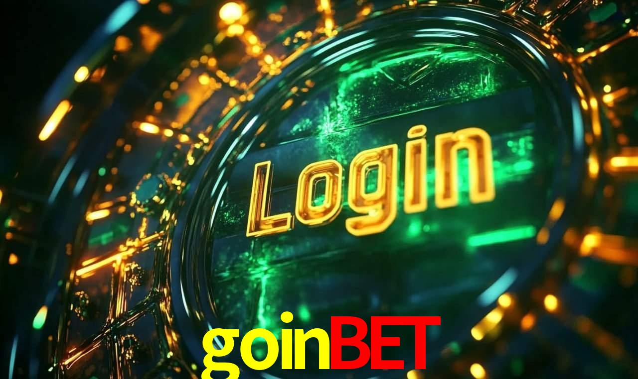 Processo de Download do App goinbet - Passo a Passo Simples