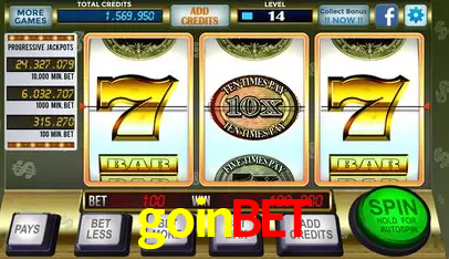 A Emoção da Loteria na goinbet: Uma Chance de Mudança de Vida