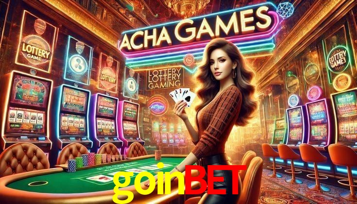 Crash Games Statistics goinbet