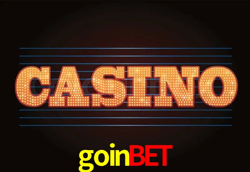 Diretório de Jogos goinbet