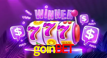 A Revolução dos Aplicativos de Jogos no goinbet