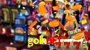 goinbet