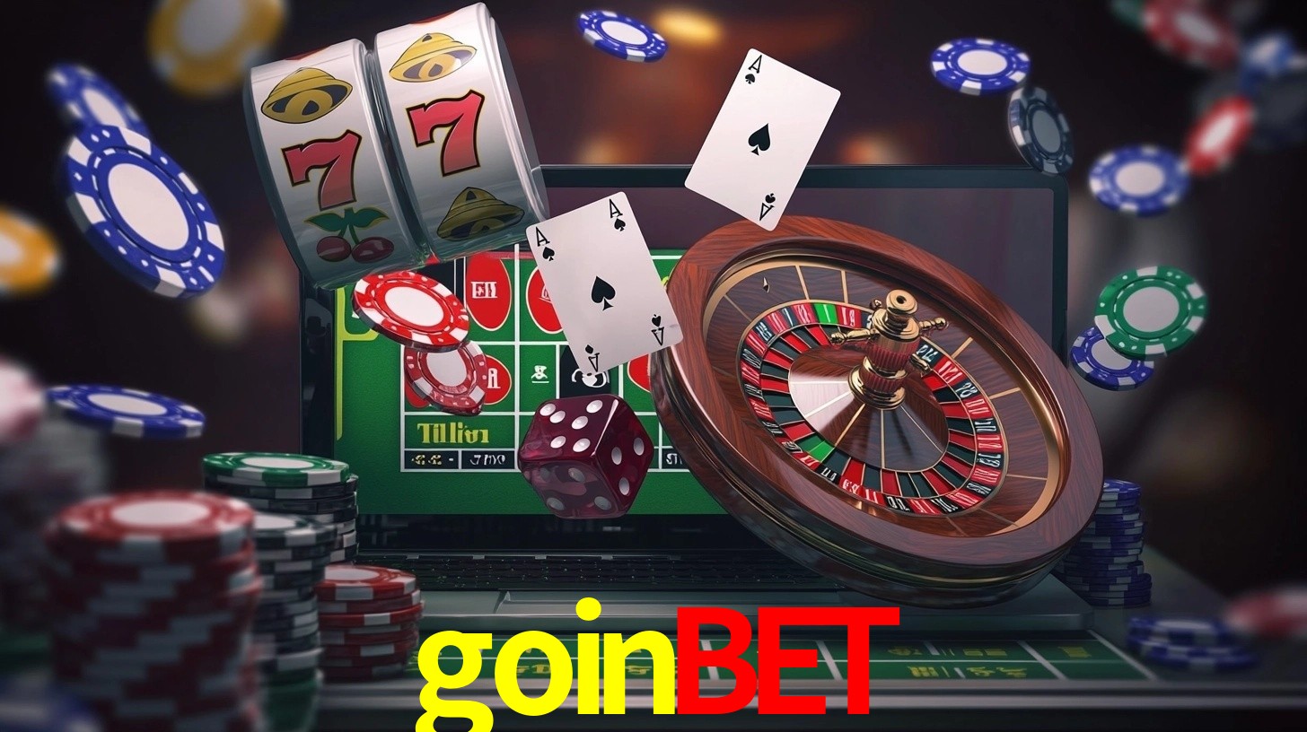 goinbet,goinbet.com