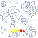 A Experiência Imersiva dos Cassinos Ao Vivo no goinbet