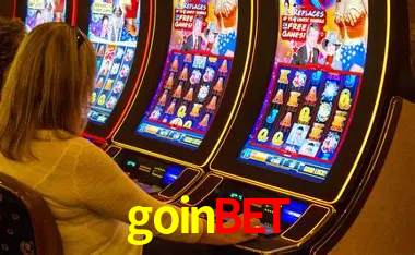 Desvendando o Mundo dos Jogos Virtuais na goinbet