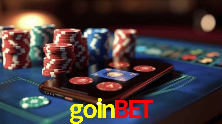 Apostas de Basquete goinbet