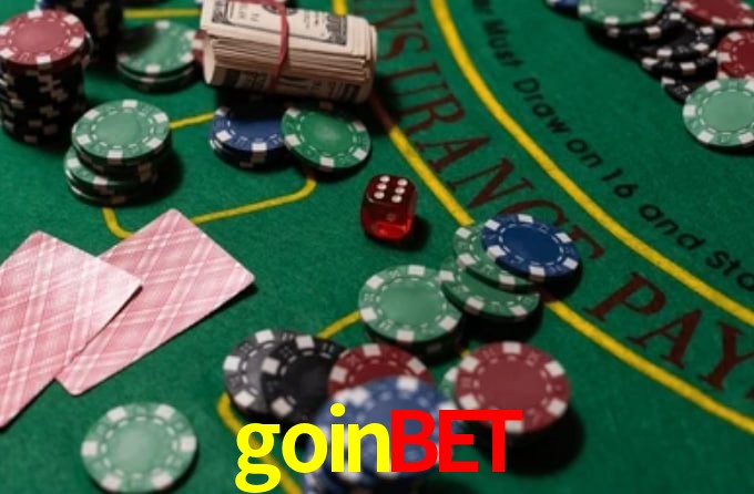 goinbet