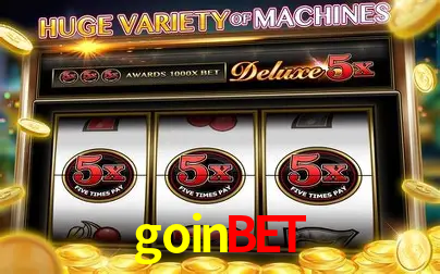 A Experiência Imersiva dos Cassinos Ao Vivo no goinbet