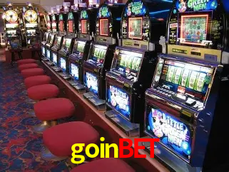 Explorando a Categoria de Eventos em Apostas na goinbet