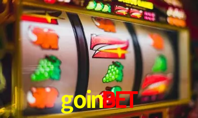 Apostas Esportivas na goinbet: Um Guia Completo