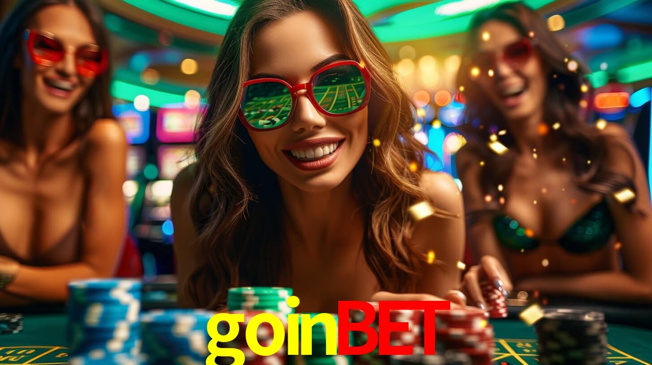Football Betting goinbet