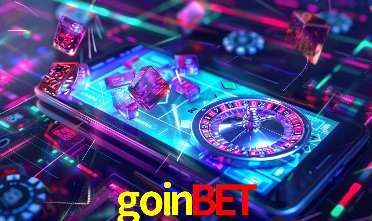 Estatísticas do Jogo goinbet