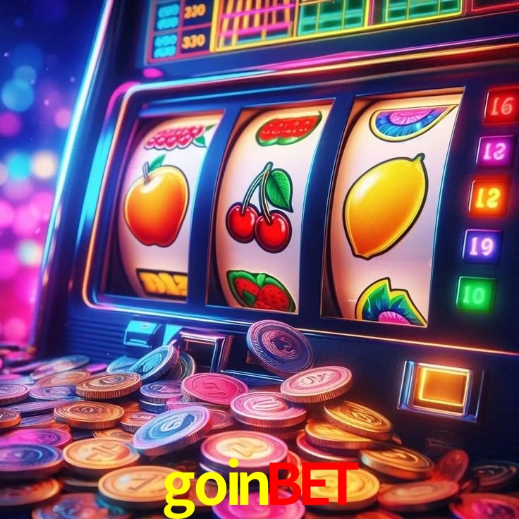 Avaliações dos Jogadores goinbet