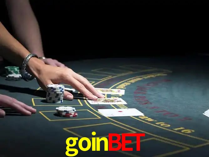 Benefícios do Login goinbet - Bônus e Vantagens Exclusivas