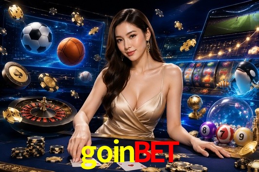Secure Login goinbet