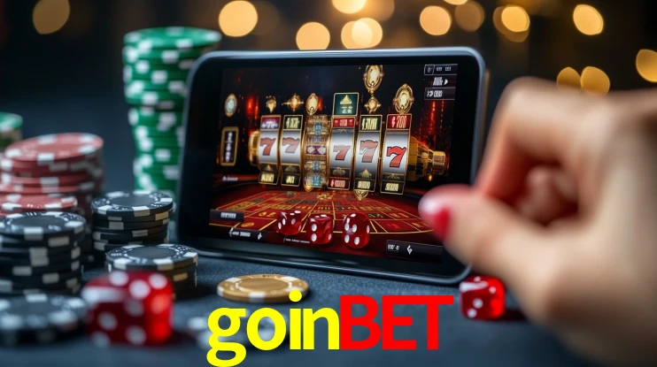 Exclusive Games goinbet