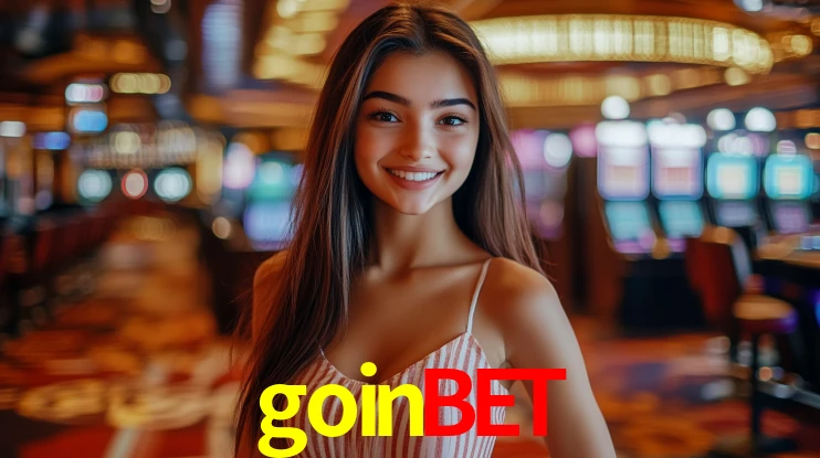 Ofertas Imperdíveis na goinbet: Promoções e Bônus Que Valem a Pena