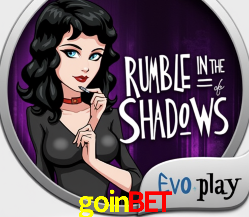 APP oficial da goinbet para mobile