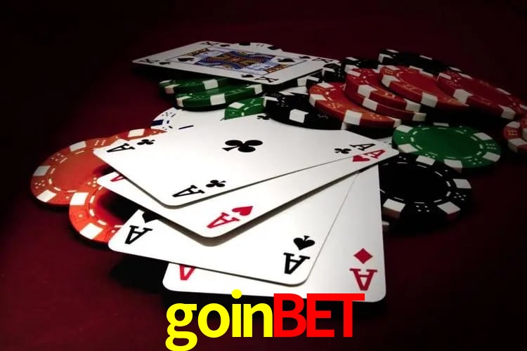 Jogo Aviator goinbet