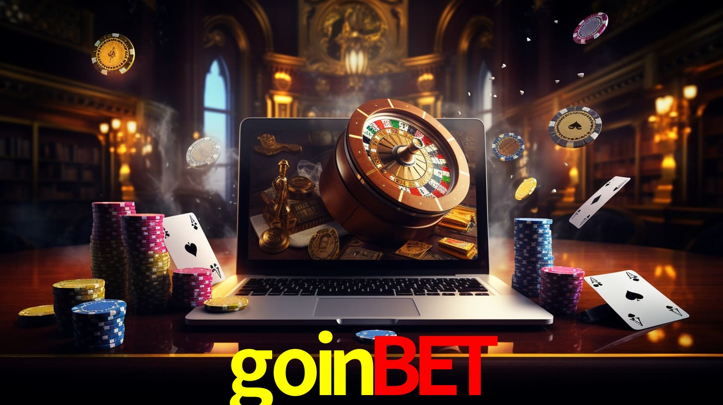 Daily Bonuses goinbet