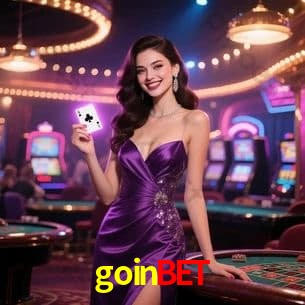 Casino VIP goinbet