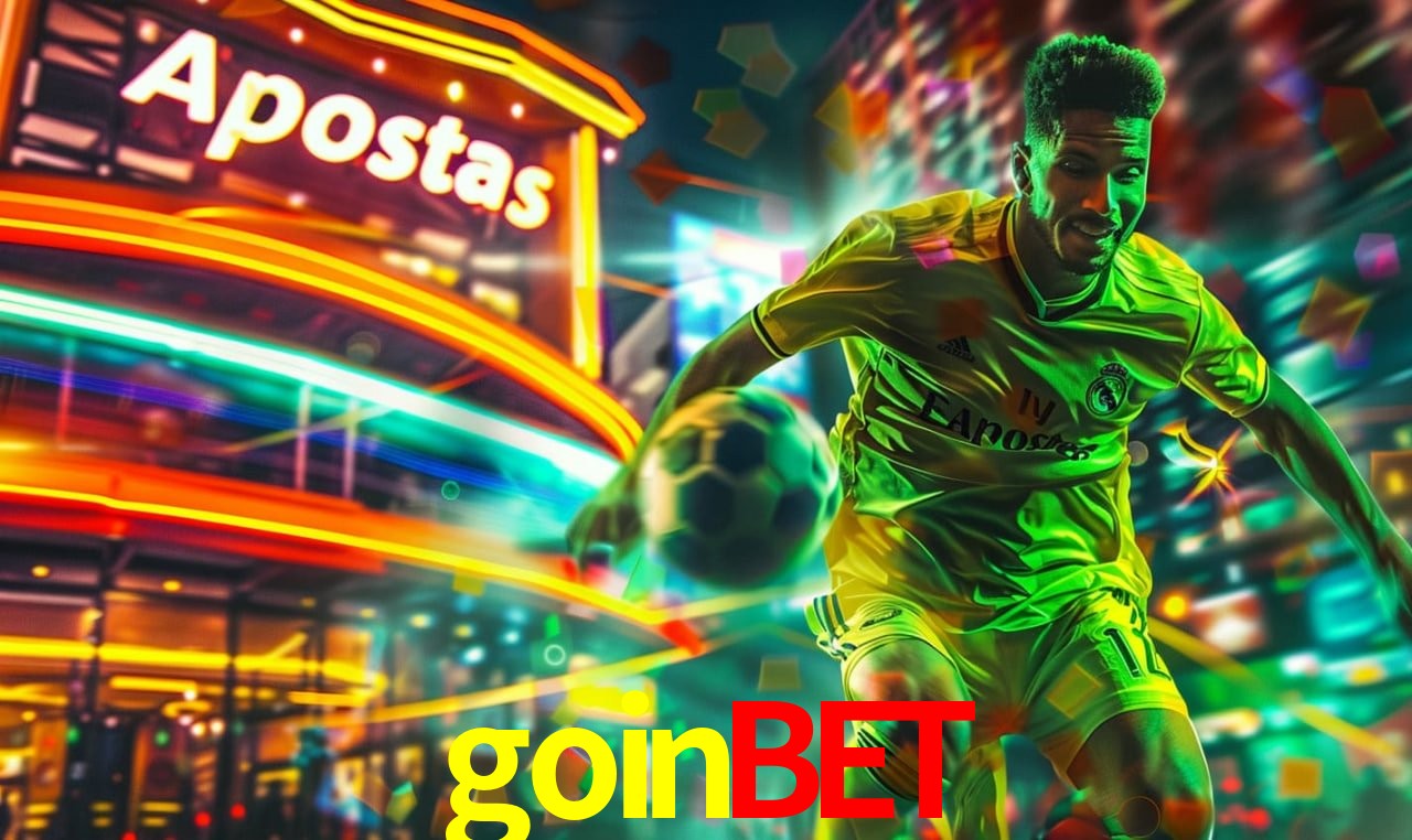 Benefícios da Conta goinbet