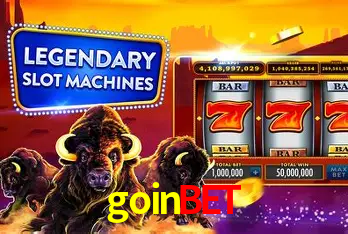 Desvendando o Mundo dos Jogos Virtuais na goinbet
