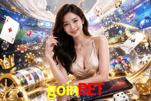 Basketball Betting goinbet