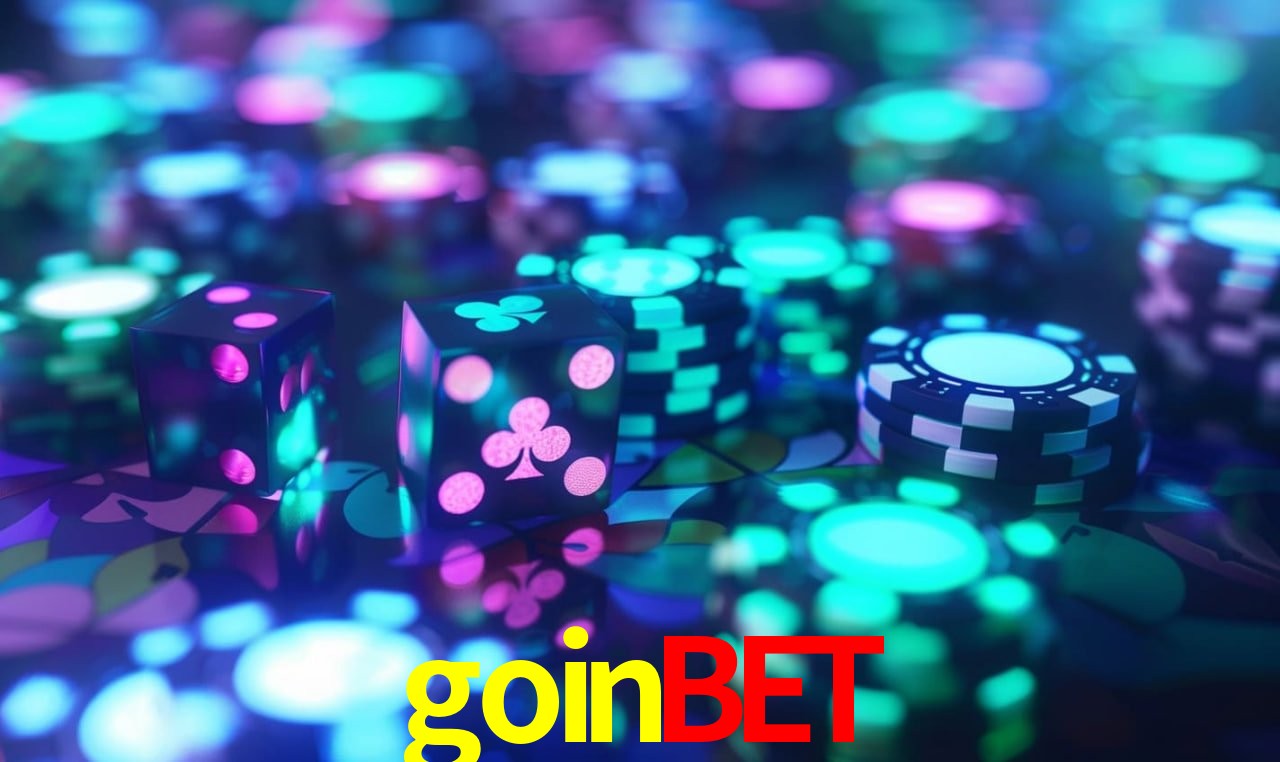 Estratégias Crash Games goinbet