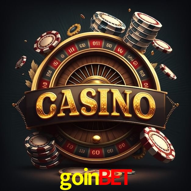 goinbet.com