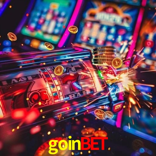 cassino goinbet