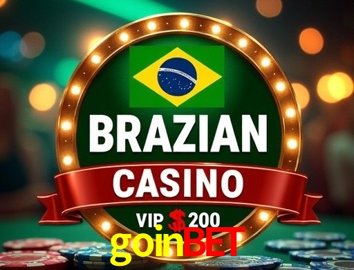 Exclusive Offers goinbet