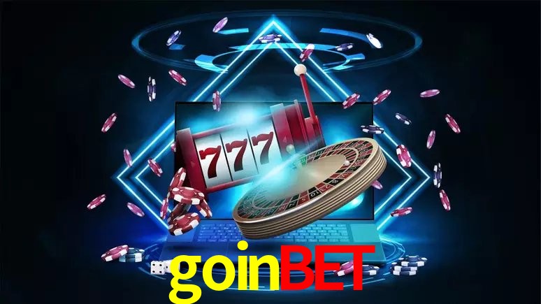 Game Providers goinbet