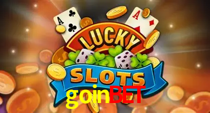 A Emoção da Loteria na goinbet: Uma Chance de Mudança de Vida