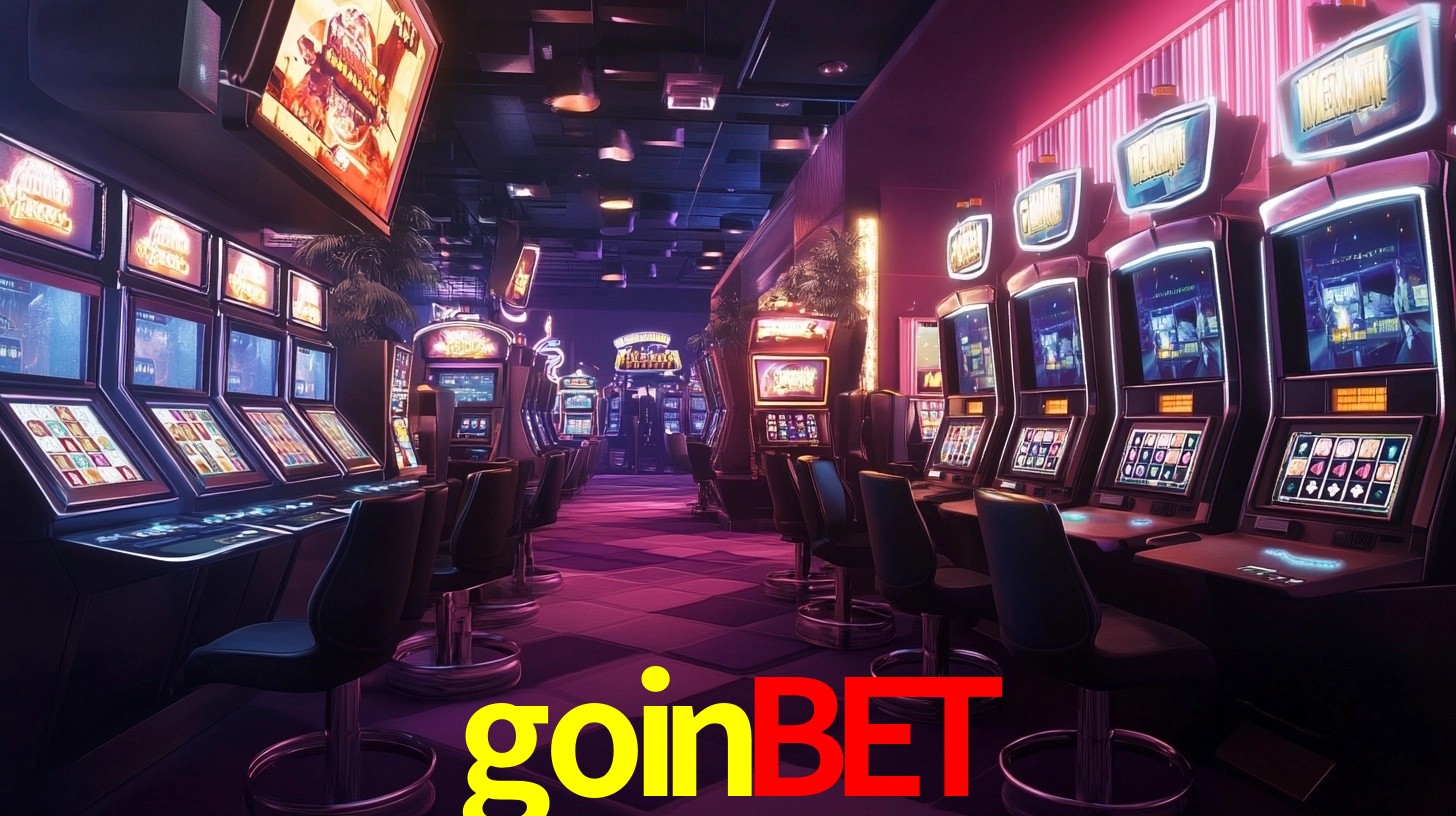 Tournaments goinbet