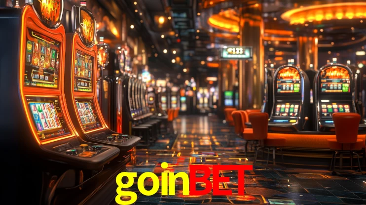 Welcome Bonus goinbet