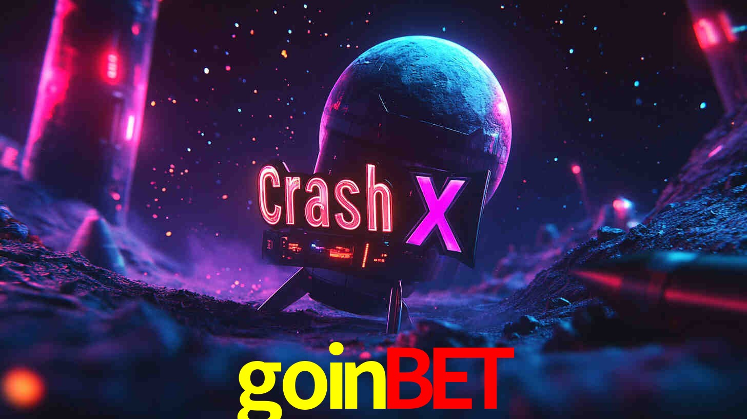 A Revolução dos Aplicativos de Jogos no goinbet