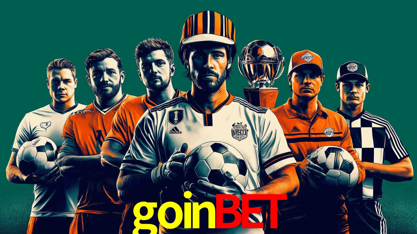 A Popularidade dos Caça-Níqueis no goinbet
