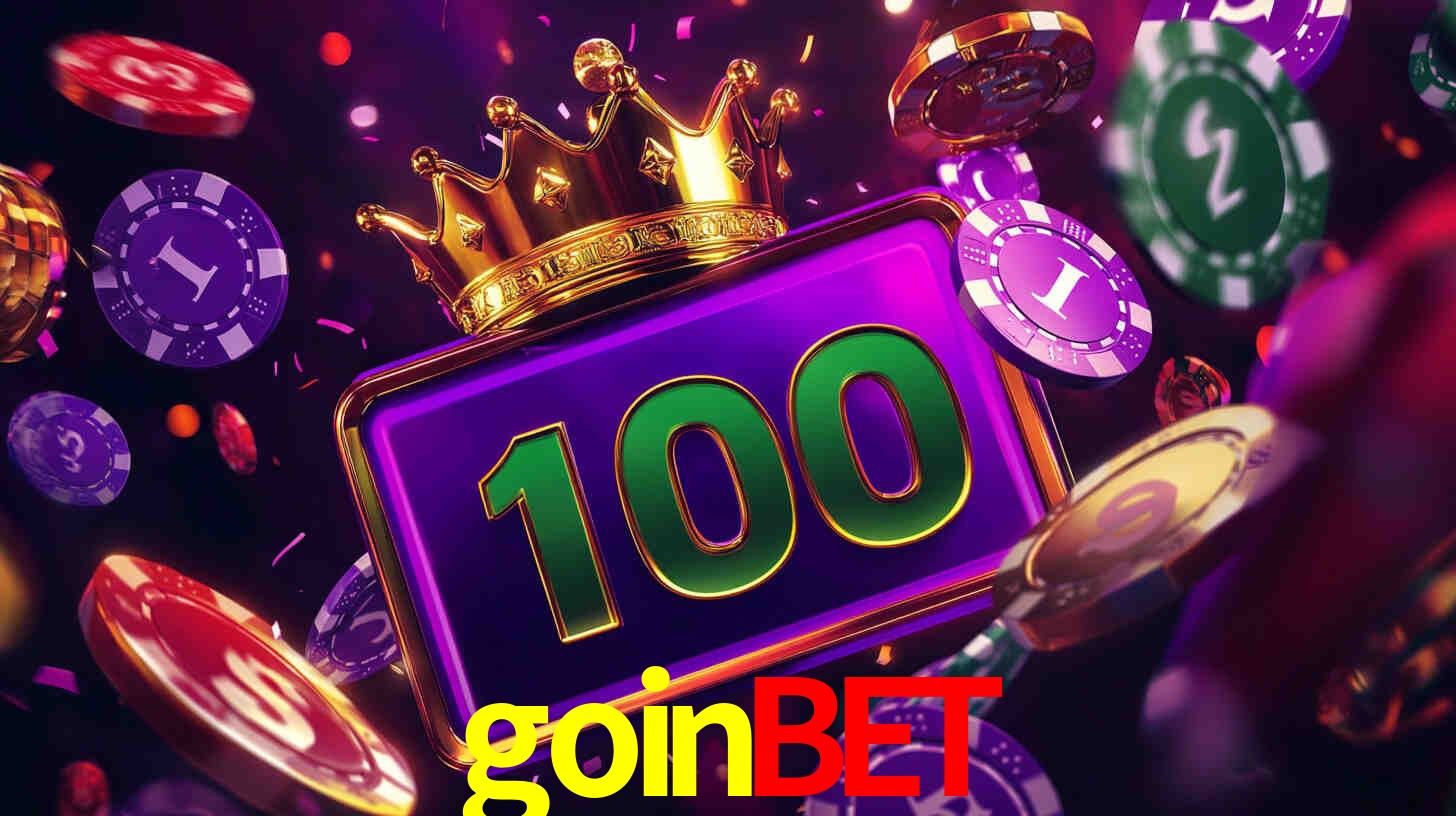 Instant EasyPaisa goinbet