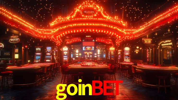 Ofertas Imperdíveis na goinbet: Promoções e Bônus Que Valem a Pena