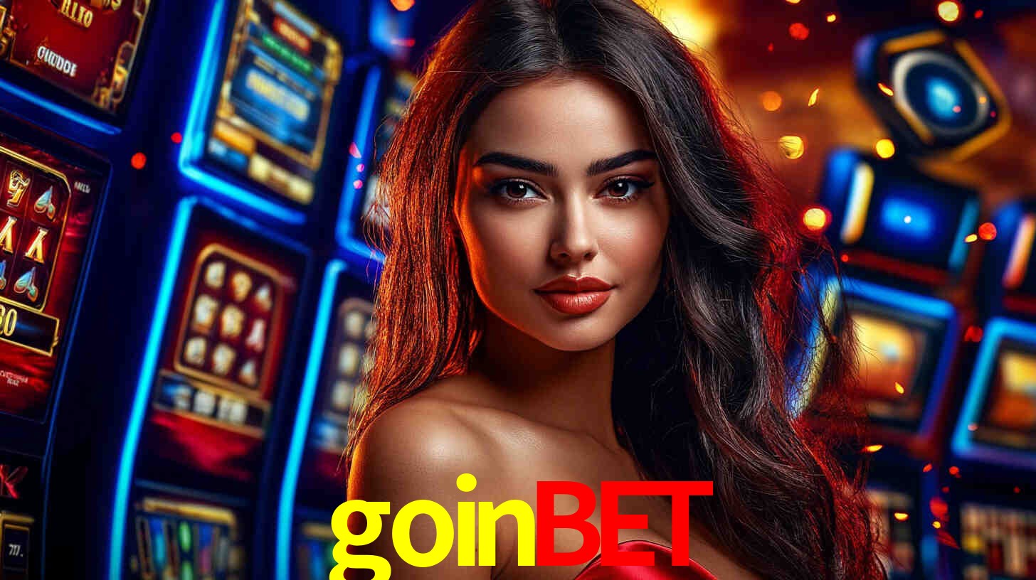 Apostas Esportivas na goinbet: Um Guia Completo