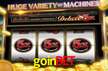 VIP Casino goinbet
